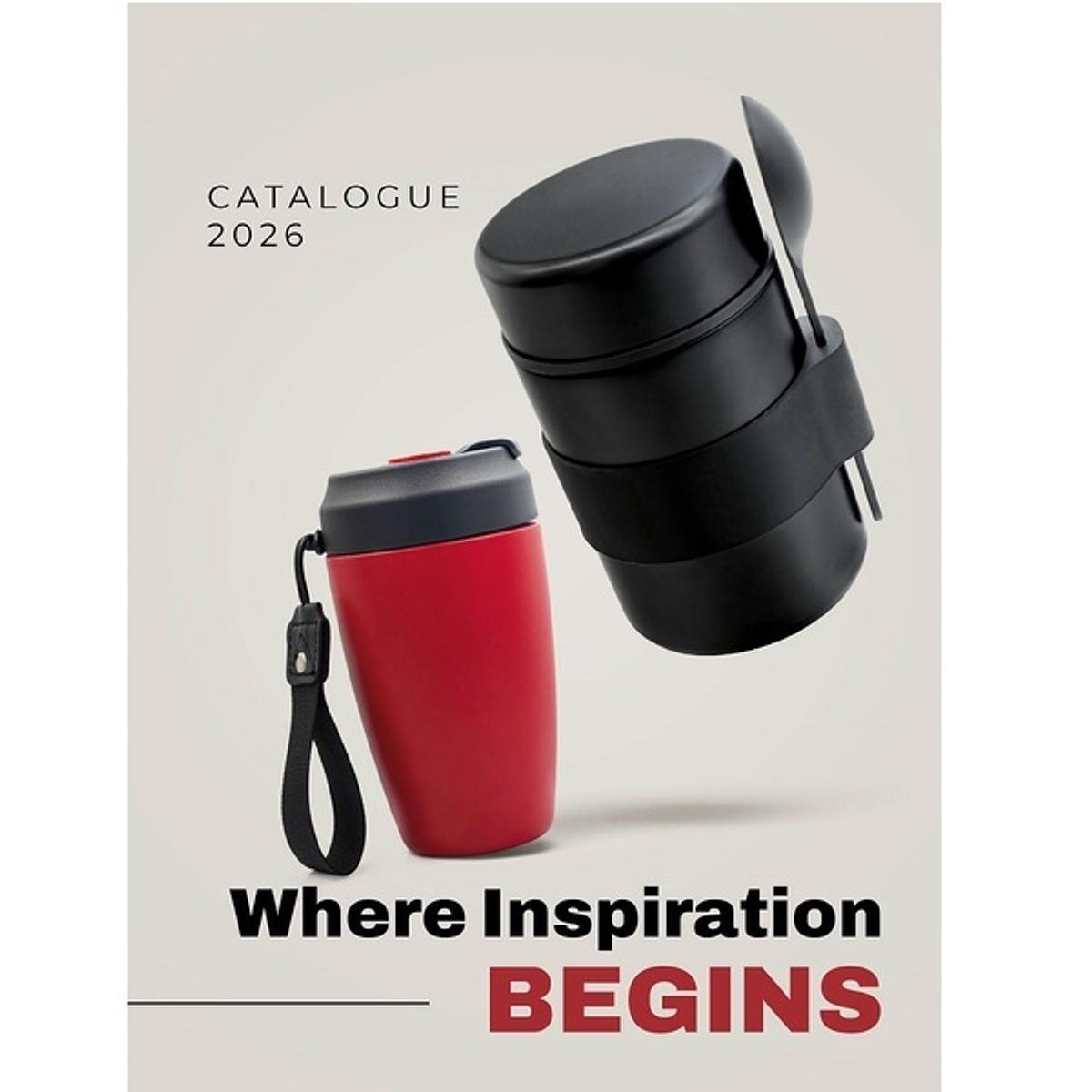 R00000.EN - Katalog Royal Design 2026