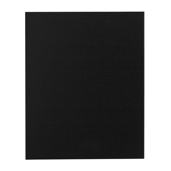 R02323.02 - Zestaw upominkowy Nebraska, czarny 