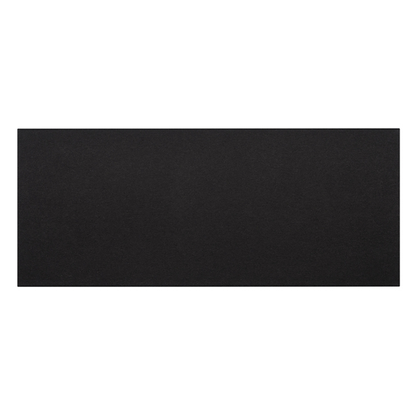 R02326.04 - Zestaw upominkowy długopis i brelok Couple, niebieski 