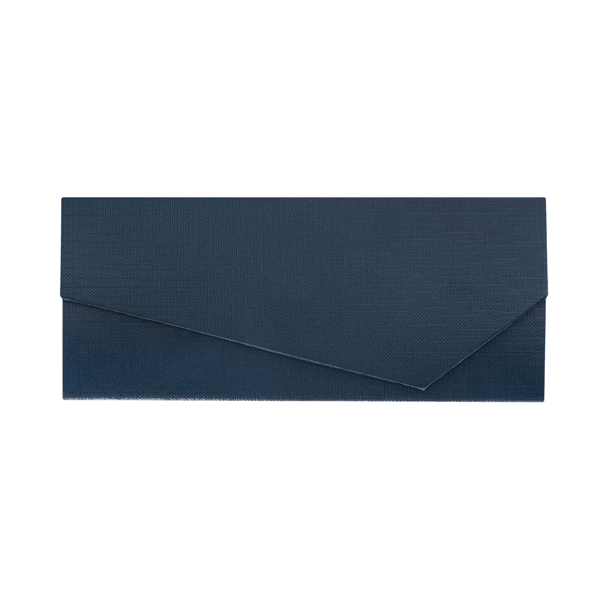 R02334.42 - Zestaw piśmienniczy Majestic, granatowy 