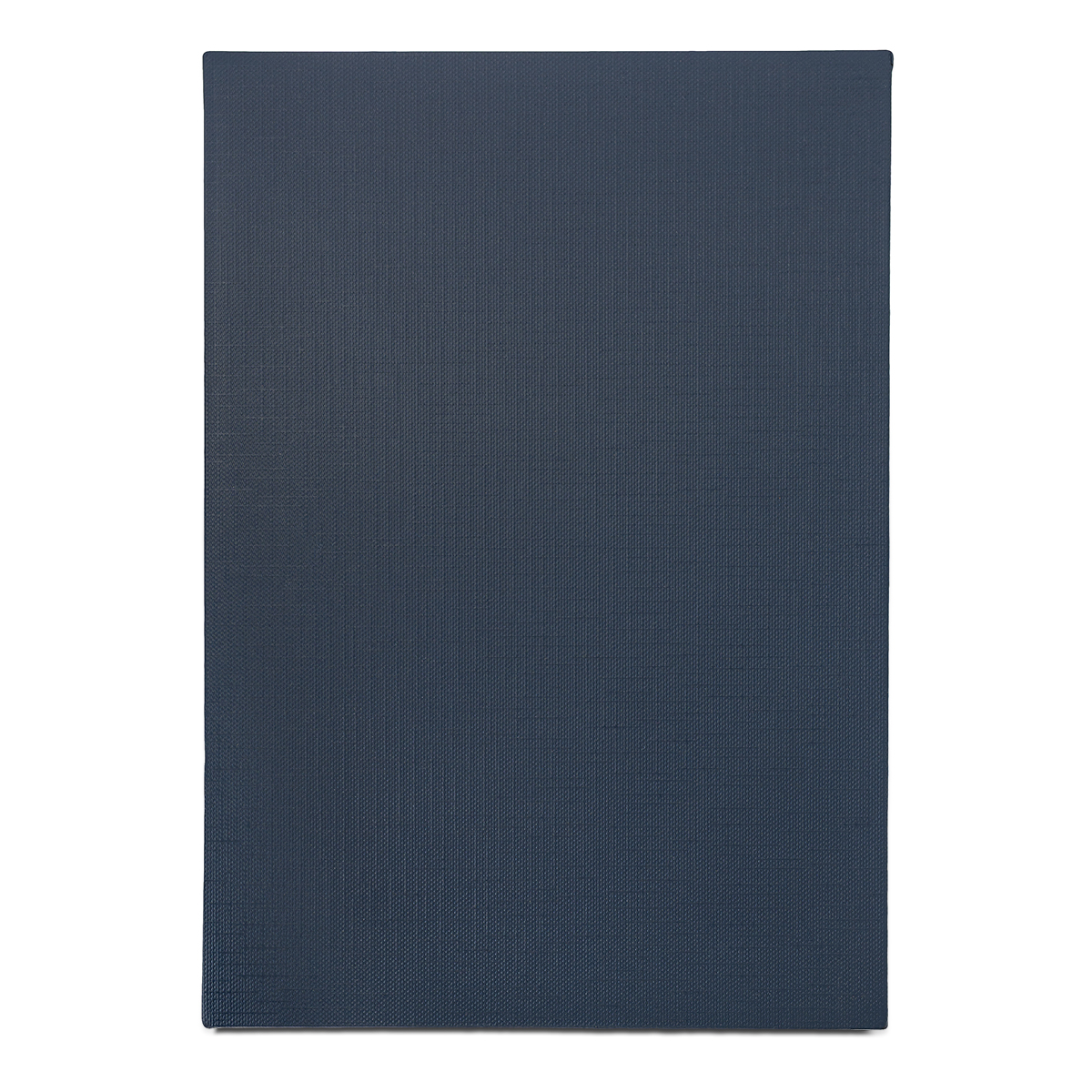 R02340.42 - Zestaw upominkowy Notini, granatowy 