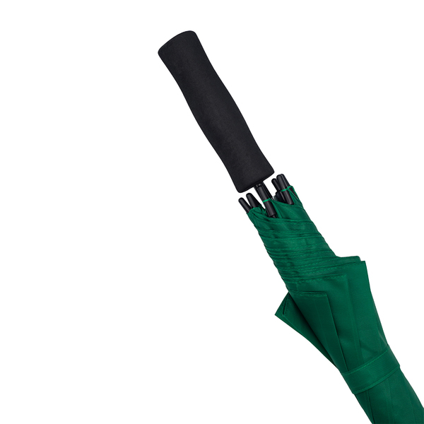 R07955.05 - Parasol Dorset, zielony 