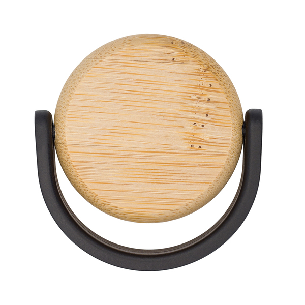 R08194.06 - Butelka termiczna Astoria  500 ml, biały 