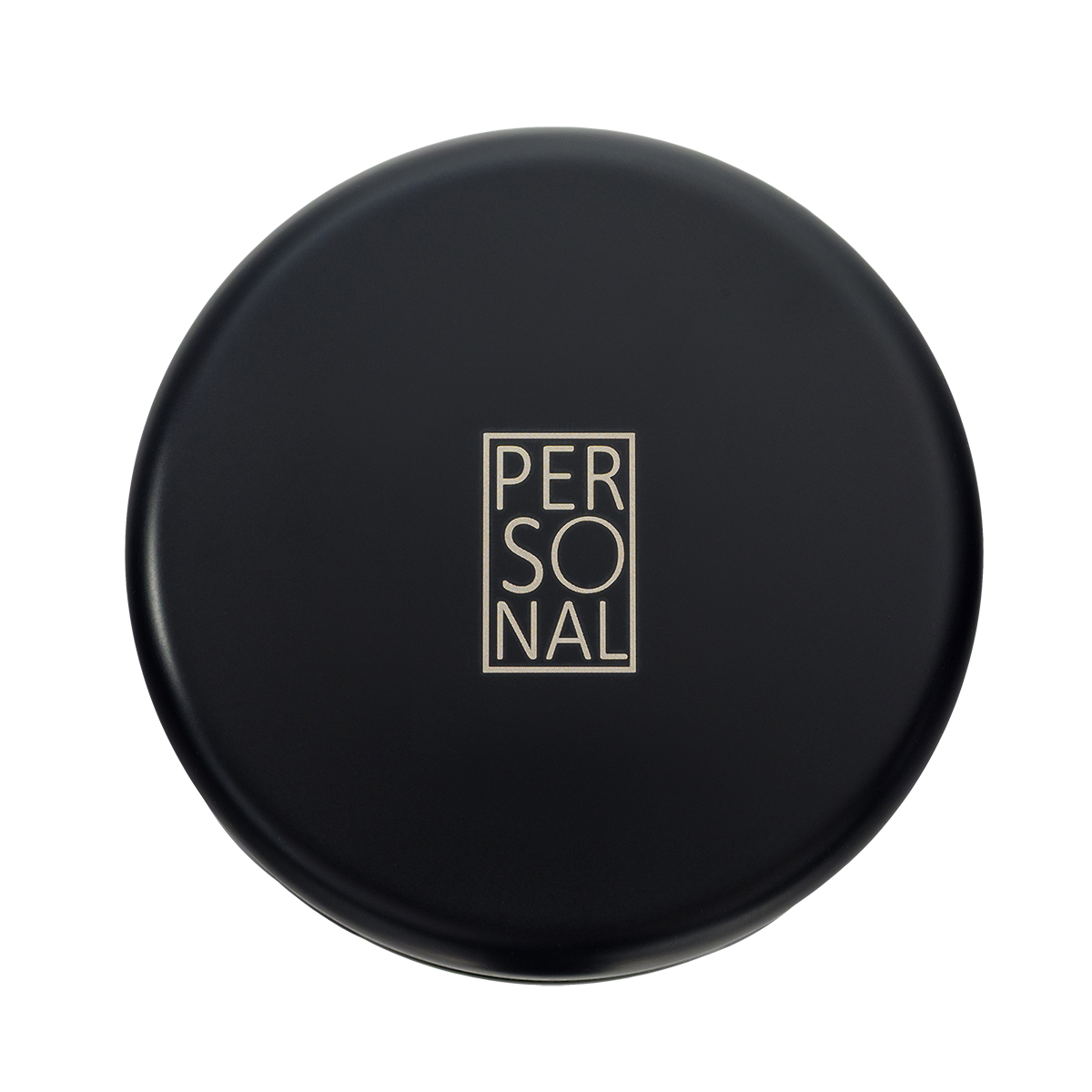 R08461.02 - Pojemnik próżniowy 460 ml Vajxo, czarny 