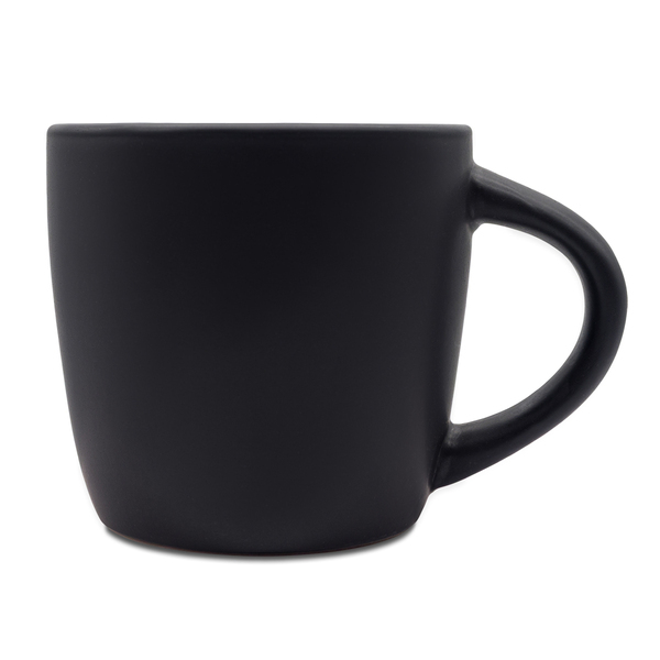 R17020.02 - Zestaw upominkowy Aston, czarny 