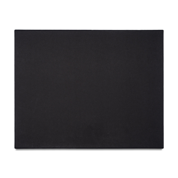 R17020.02 - Zestaw upominkowy Aston, czarny 