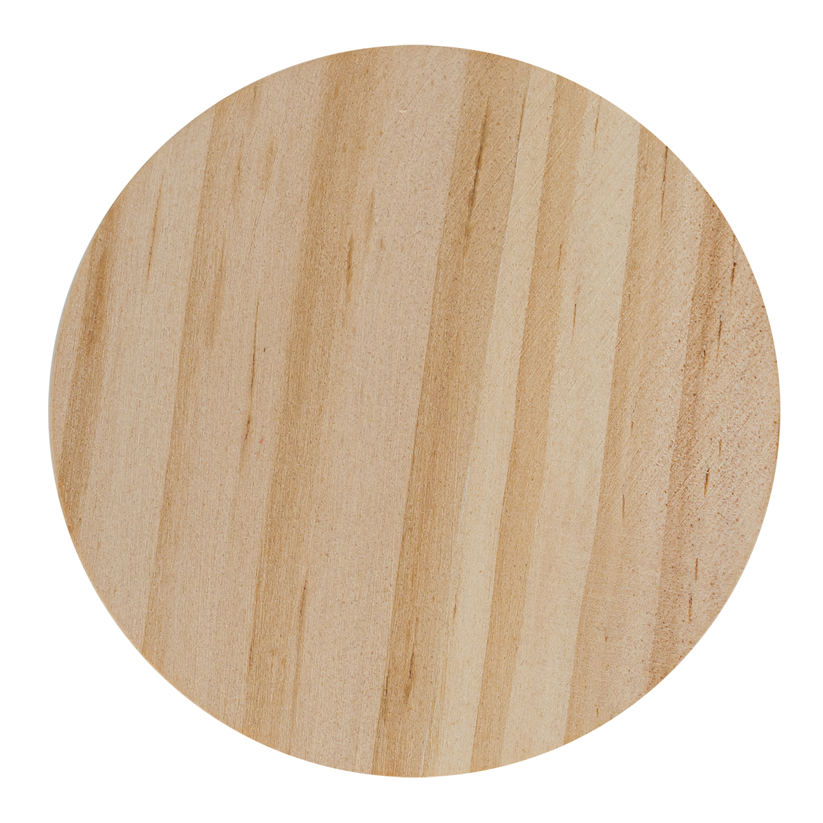 R17481.10 - Świeca zapachowa Muxia, brązowy 