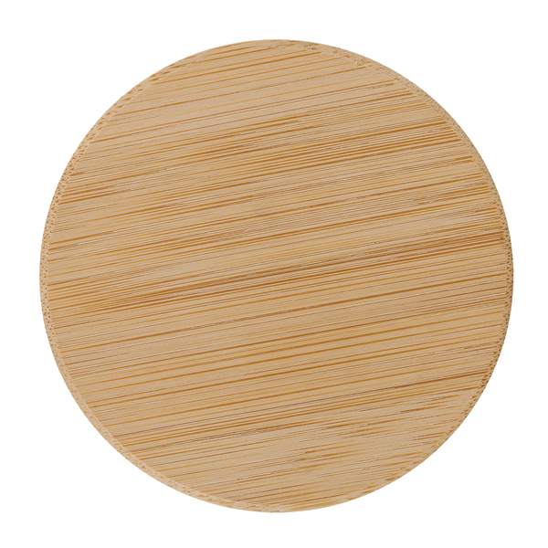 R17483.05 - Świeca zapachowa Somonte, zielony 