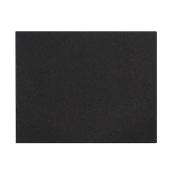 R17568.02 - Narzędzie wielofunkcyjne z latarką Figoti, czarny 