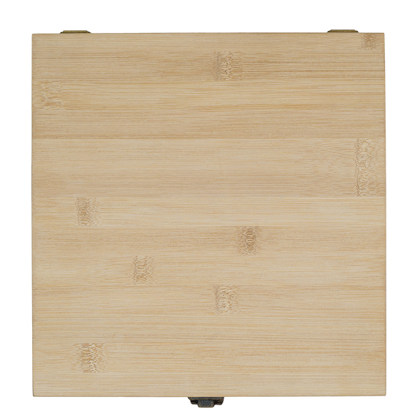 R22550.13 - Zestaw dwóch kieliszków do wina Veneto, beżowy 