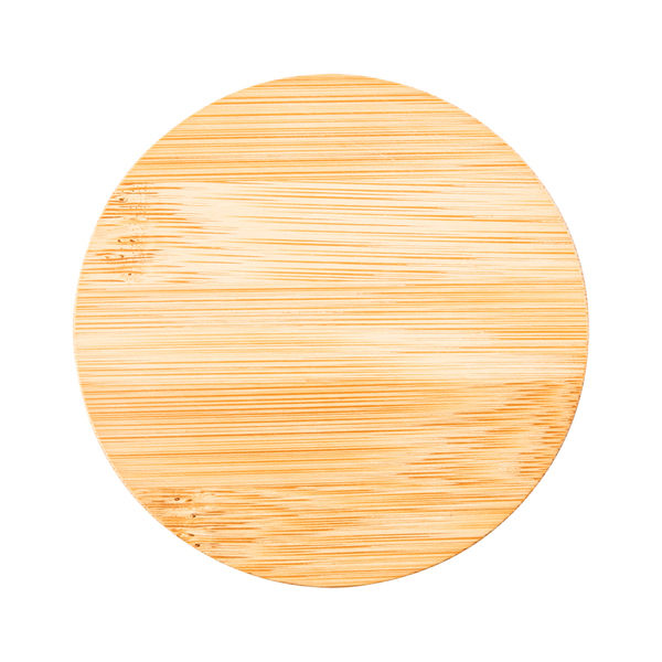 R85317.06 - Kubek ceramiczny z powłoką sublimacyjną Giulio, biały 