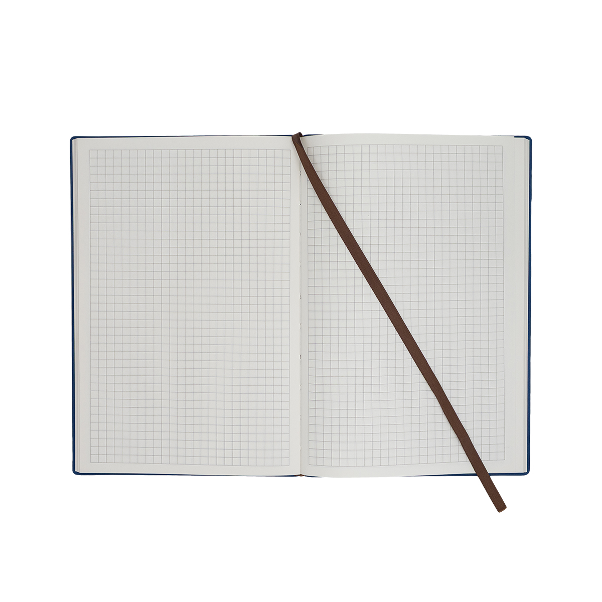 R91775.04 - Notes Horizon, niebieski 