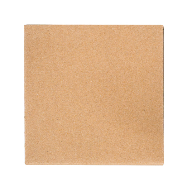 X08870.08 - Podkładki filcowe Snowflake, czerwony 