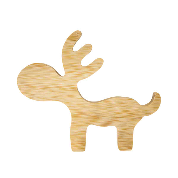 X22111.13 - Stojak na telefon Rudolph, beżowy 