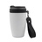 Kubek termiczny Viko 380 ml, biały 