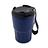 Kubek termiczny Skagen 330 ml, granatowy