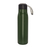 Butelka termiczna Calgaro 500 ml, ciemny zielony