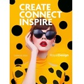 R00000.EN - Katalog Royal Design 2025 