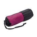 R07979.34 - Ręcznik sportowy Sparky, magenta