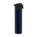 R08426.42 - Kubek termiczny Moline 350 ml, granatowy