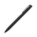 R73451.02 - Długopis Cliko, czarny 
